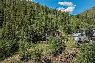 602 Spruce St, Red Cliff, CO 81649 - Photo 34