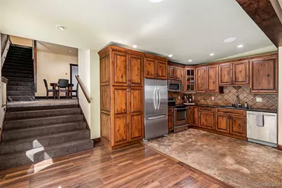 602 Spruce Street, Red Cliff, CO 81649 - Photo 6