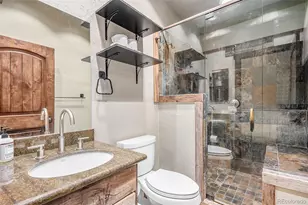 602 Spruce St, Red Cliff, CO 81649 - Photo 12