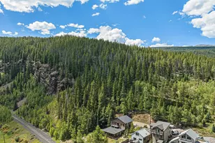 602 Spruce St, Red Cliff, CO 81649 - Photo 38