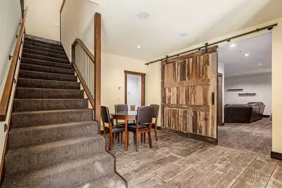 602 Spruce Street, Red Cliff, CO 81649 - Photo 14