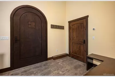 602 Spruce Street, Red Cliff, CO 81649 - Photo 24