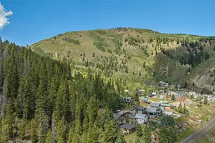 602 Spruce St, Red Cliff, CO 81649 - Photo 36