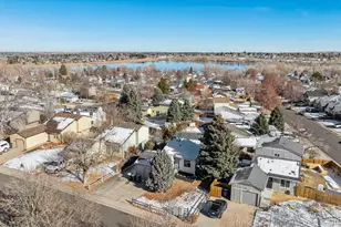 17406 E Temple Dr, Aurora, CO 80015 - Photo 20