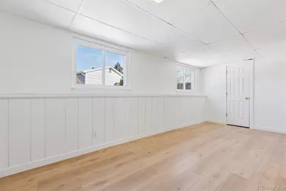 17406 E Temple Drive, Aurora, CO 80015 - Photo 14