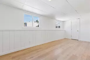 17406 E Temple Dr, Aurora, CO 80015 - Photo 14