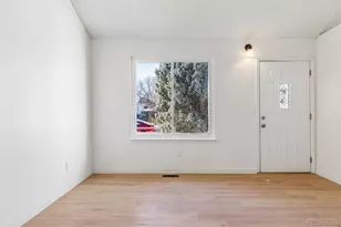 17406 E Temple Dr, Aurora, CO 80015 - Photo 4