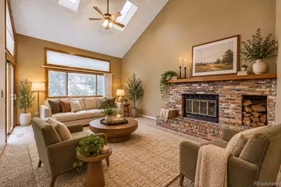 10525 Hobbit Lane, Westminster, CO 80031 - Photo 14