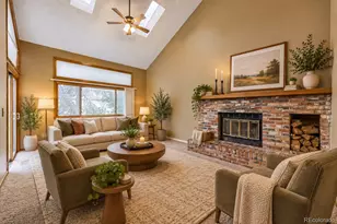 10525 Hobbit Ln, Westminster, CO 80031 - Photo 14