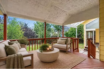 10525 Hobbit Lane, Westminster, CO 80031 - Photo 30
