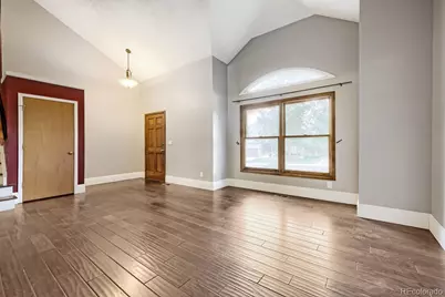 10525 Hobbit Lane, Westminster, CO 80031 - Photo 4