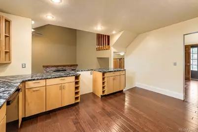10525 Hobbit Lane, Westminster, CO 80031 - Photo 8