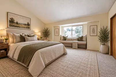 10525 Hobbit Lane, Westminster, CO 80031 - Photo 18