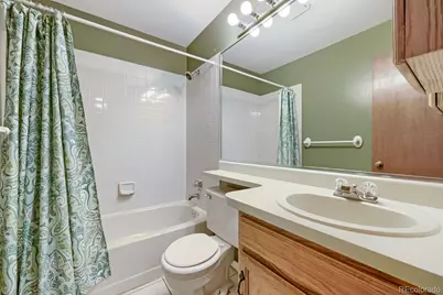 10525 Hobbit Lane, Westminster, CO 80031 - Photo 26