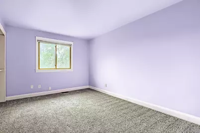 10525 Hobbit Lane, Westminster, CO 80031 - Photo 22