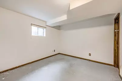 10525 Hobbit Lane, Westminster, CO 80031 - Photo 28