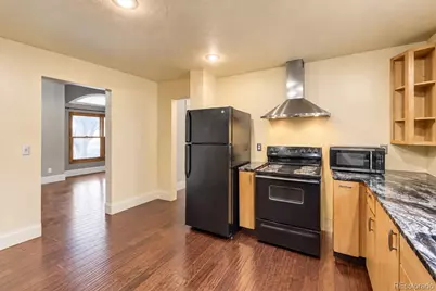 10525 Hobbit Lane, Westminster, CO 80031 - Photo 10