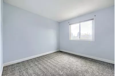 10525 Hobbit Lane, Westminster, CO 80031 - Photo 24