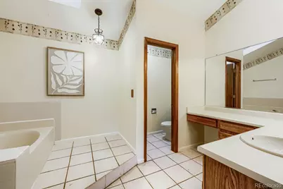 10525 Hobbit Lane, Westminster, CO 80031 - Photo 20