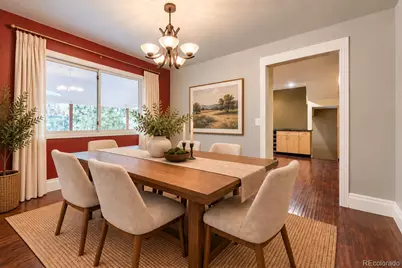 10525 Hobbit Lane, Westminster, CO 80031 - Photo 12