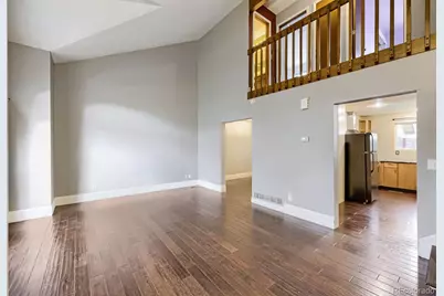 10525 Hobbit Lane, Westminster, CO 80031 - Photo 6