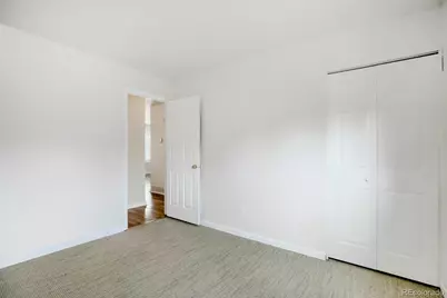 20691 E Buchanan Drive, Aurora, CO 80011 - Photo 18