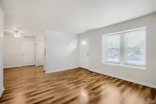 20691 E Buchanan Dr, Aurora, CO 80011 - Photo 6