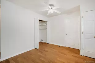20691 E Buchanan Dr, Aurora, CO 80011 - Photo 8