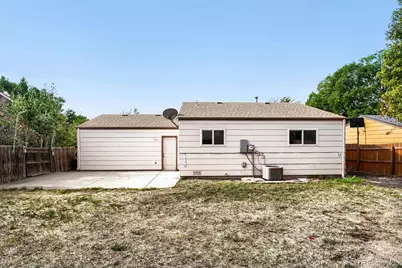 20691 E Buchanan Drive, Aurora, CO 80011 - Photo 26