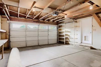 20691 E Buchanan Drive, Aurora, CO 80011 - Photo 24