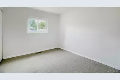 20691 E Buchanan Drive, Aurora, CO 80011 - Photo 16