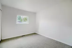 20691 E Buchanan Dr, Aurora, CO 80011 - Photo 16