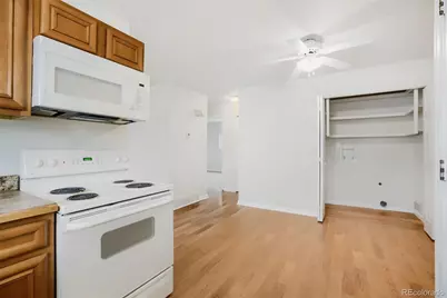 20691 E Buchanan Drive, Aurora, CO 80011 - Photo 14