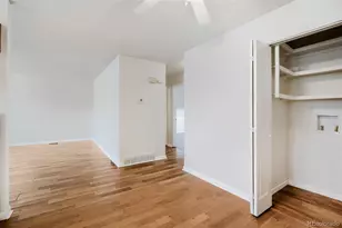 20691 E Buchanan Dr, Aurora, CO 80011 - Photo 22