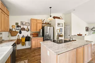 3103 Cody Ave, Evans, CO 80620 - Photo 12