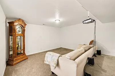 3103 Cody Avenue, Evans, CO 80620 - Photo 22