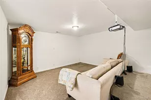 3103 Cody Ave, Evans, CO 80620 - Photo 22