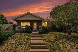 3103 Cody Ave, Evans, CO 80620 - Photo 2
