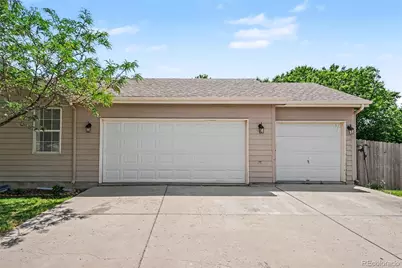 3103 Cody Avenue, Evans, CO 80620 - Photo 4