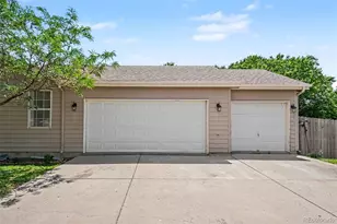 3103 Cody Ave, Evans, CO 80620 - Photo 4
