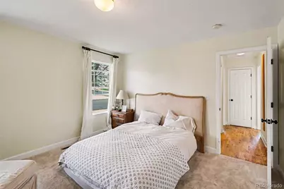 3103 Cody Avenue, Evans, CO 80620 - Photo 14