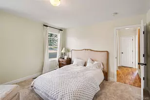 3103 Cody Ave, Evans, CO 80620 - Photo 14