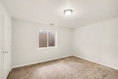 3103 Cody Avenue, Evans, CO 80620 - Photo 24