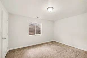3103 Cody Ave, Evans, CO 80620 - Photo 24