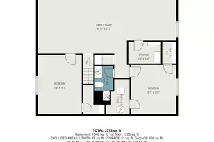 3103 Cody Ave, Evans, CO 80620 - Photo 32