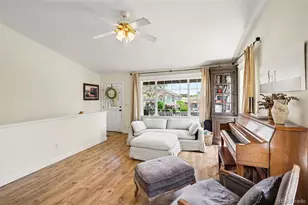 3103 Cody Ave, Evans, CO 80620 - Photo 6