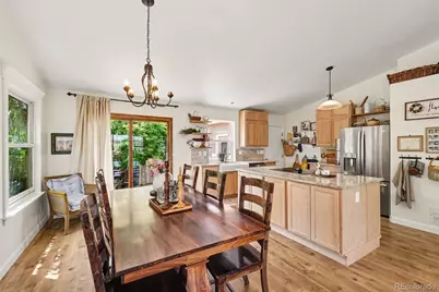 3103 Cody Avenue, Evans, CO 80620 - Photo 8