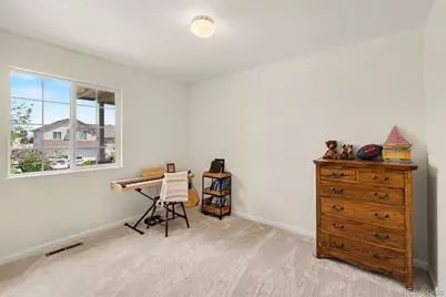 3103 Cody Avenue, Evans, CO 80620 - Photo 18