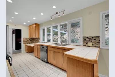 28449 Douglas Park Road, Evergreen, CO 80439 - Photo 6