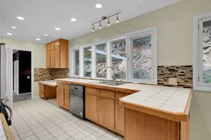 28449 Douglas Park Rd, Evergreen, CO 80439 - Photo 6
